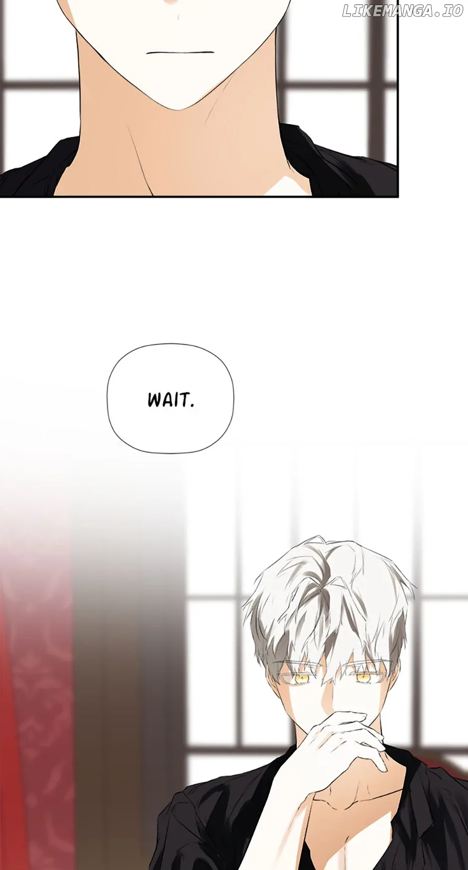 I Mistook the Hidden Identity of the Sub Male Lead Chapter 70 page 62