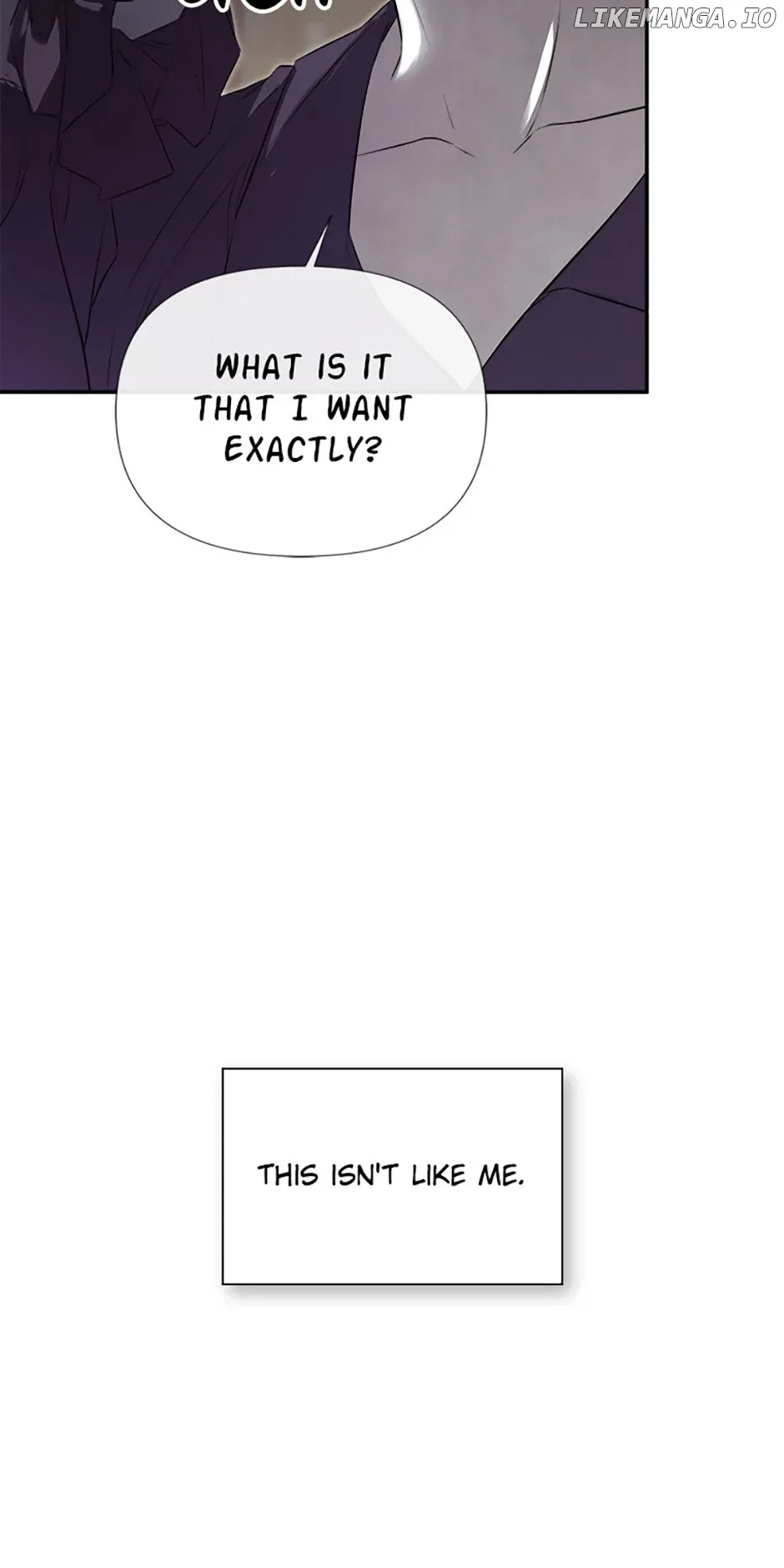 I Mistook the Hidden Identity of the Sub Male Lead Chapter 70 page 42