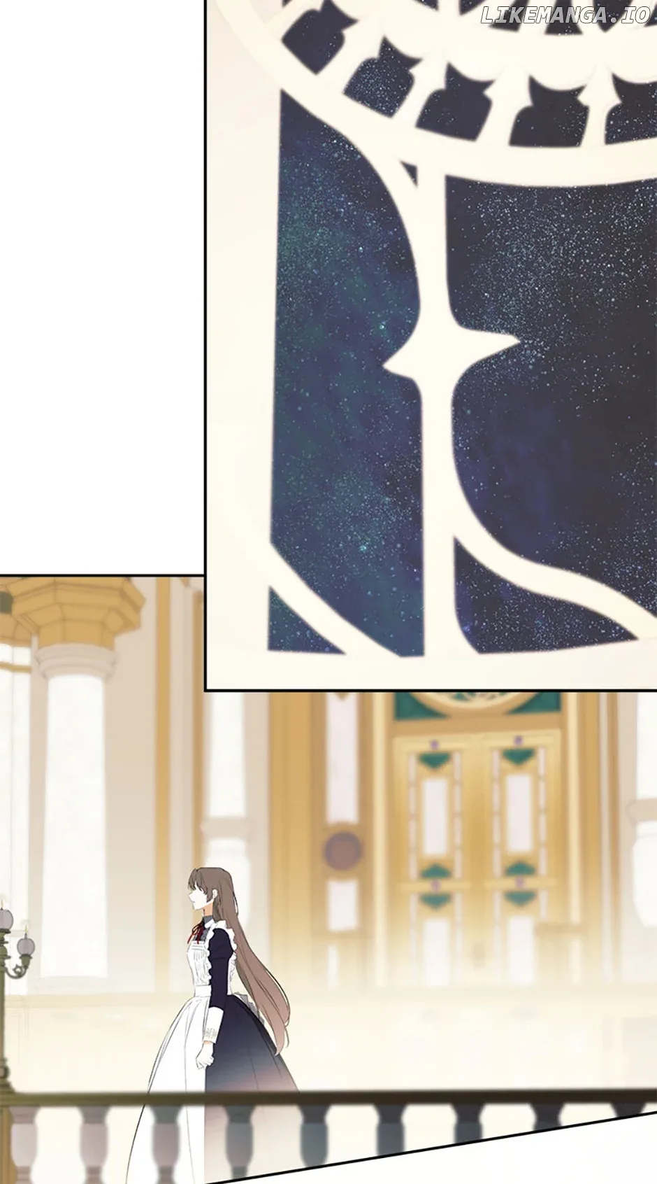 I Mistook the Hidden Identity of the Sub Male Lead Chapter 70 page 66
