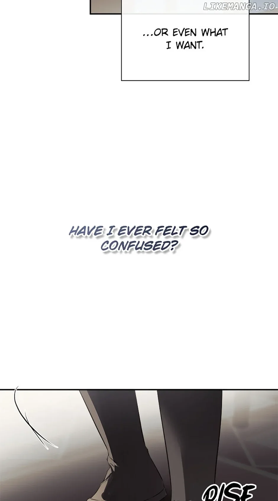 I Mistook the Hidden Identity of the Sub Male Lead Chapter 70 page 44