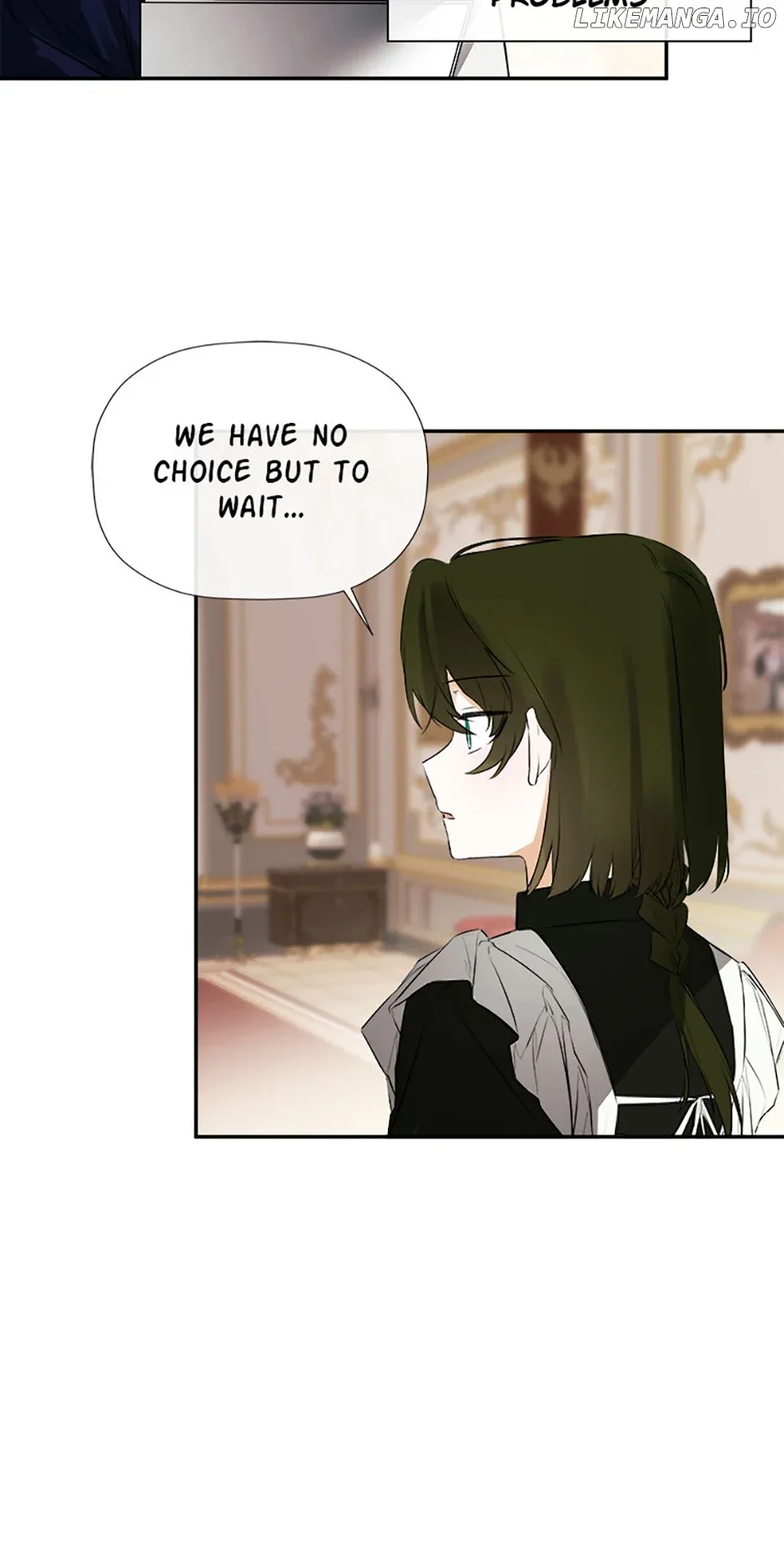 I Mistook the Hidden Identity of the Sub Male Lead Chapter 70 page 15
