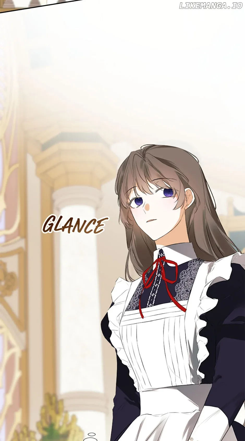 I Mistook the Hidden Identity of the Sub Male Lead Chapter 70 page 67
