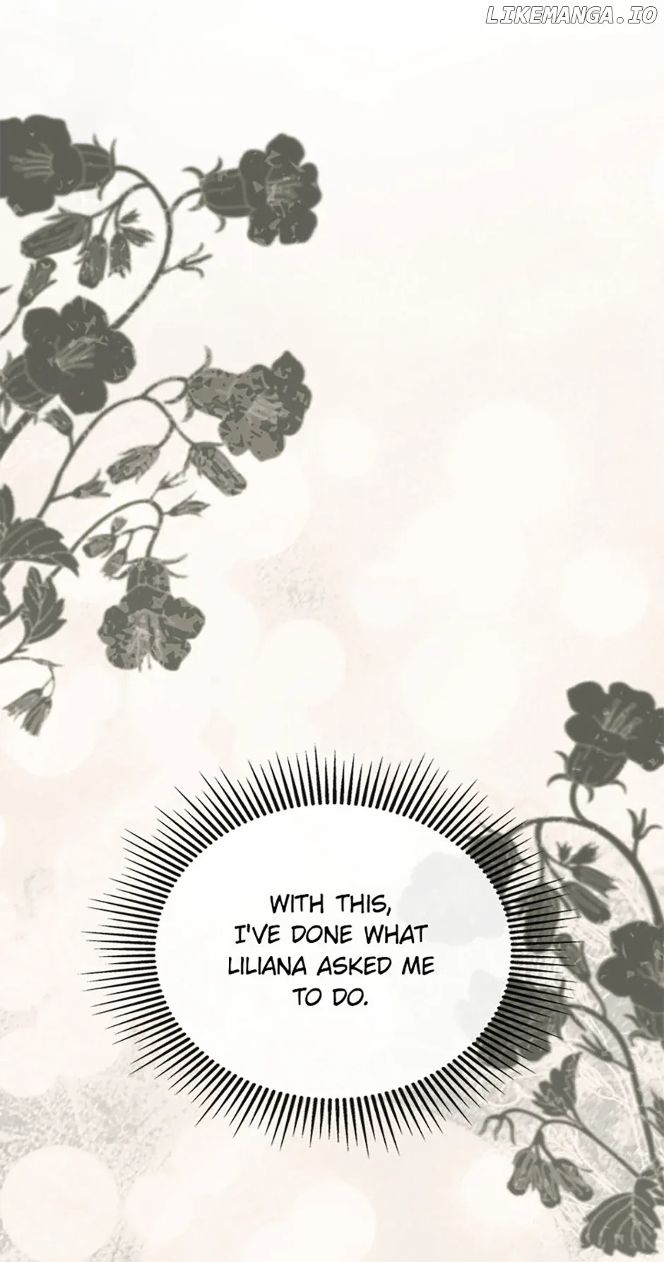 I Mistook the Hidden Identity of the Sub Male Lead Chapter 65 page 64