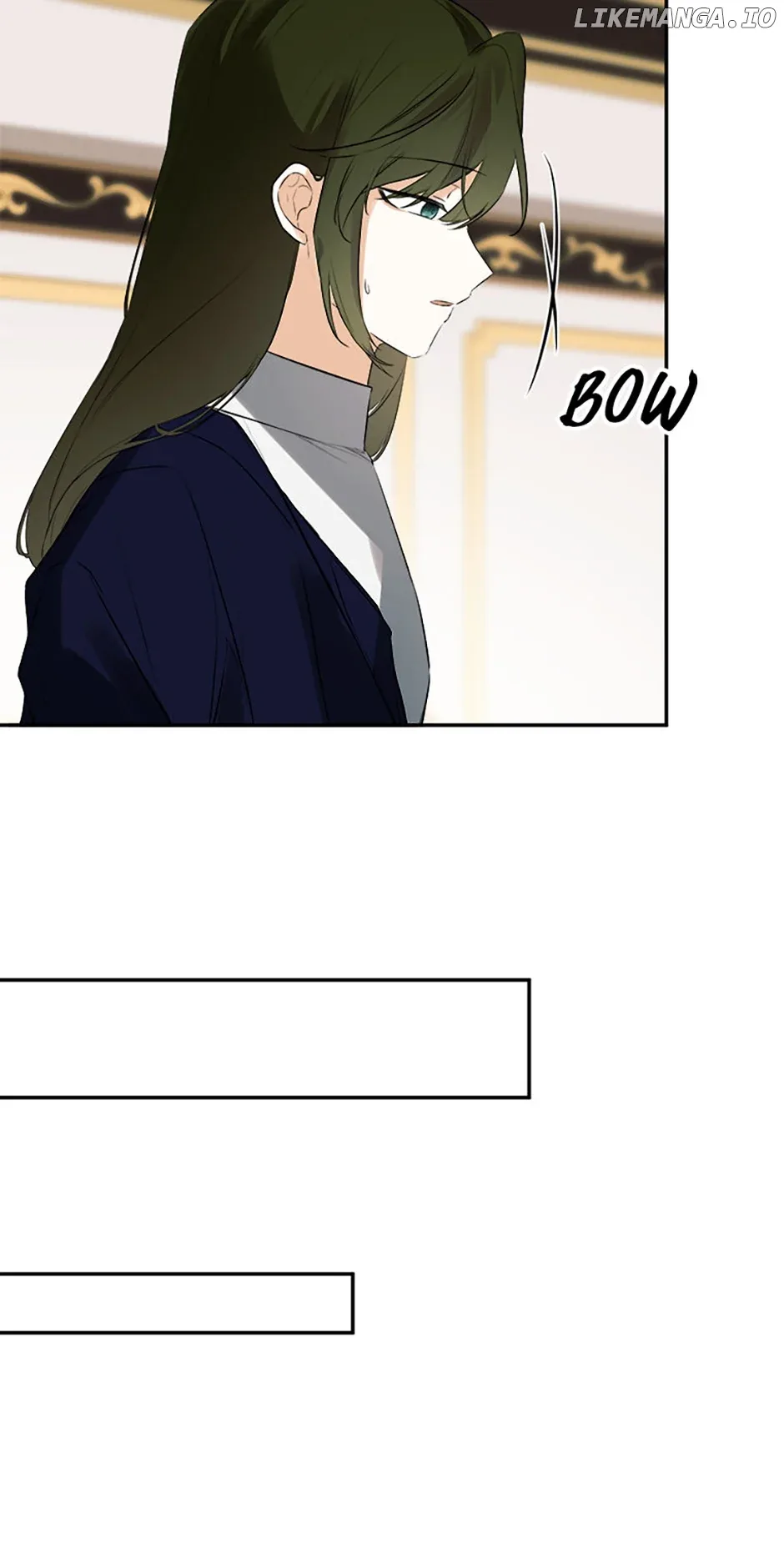 I Mistook the Hidden Identity of the Sub Male Lead Chapter 70 page 10