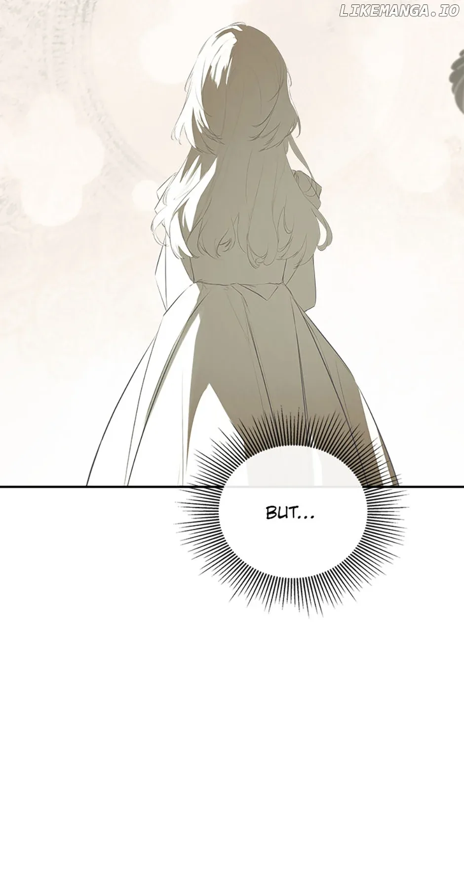 I Mistook the Hidden Identity of the Sub Male Lead Chapter 65 page 65