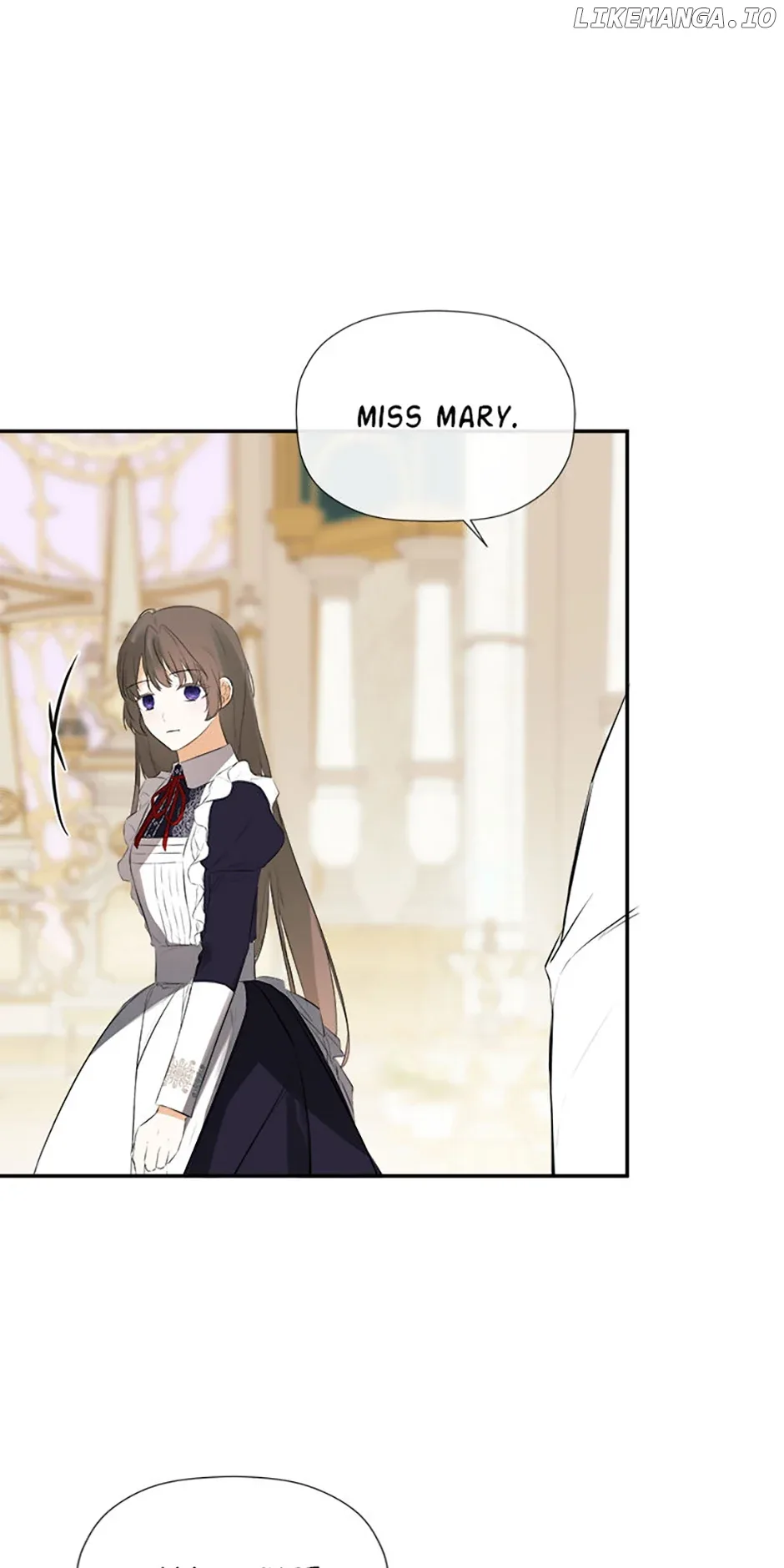 I Mistook the Hidden Identity of the Sub Male Lead Chapter 70 page 70