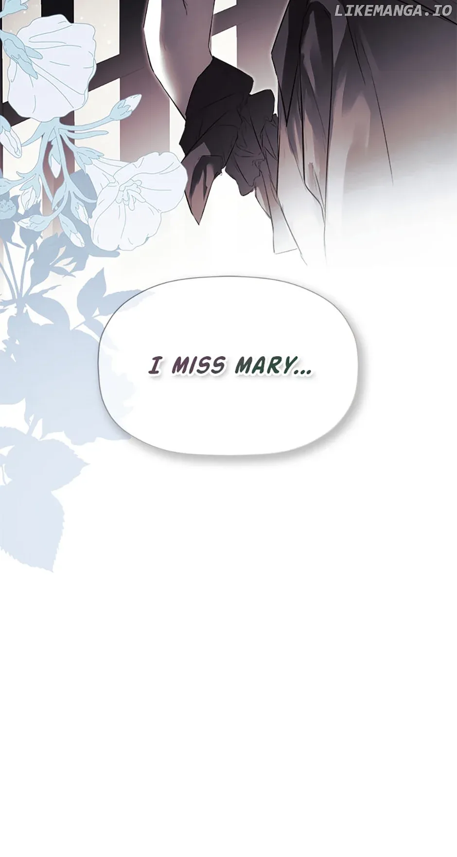 I Mistook the Hidden Identity of the Sub Male Lead Chapter 70 page 51