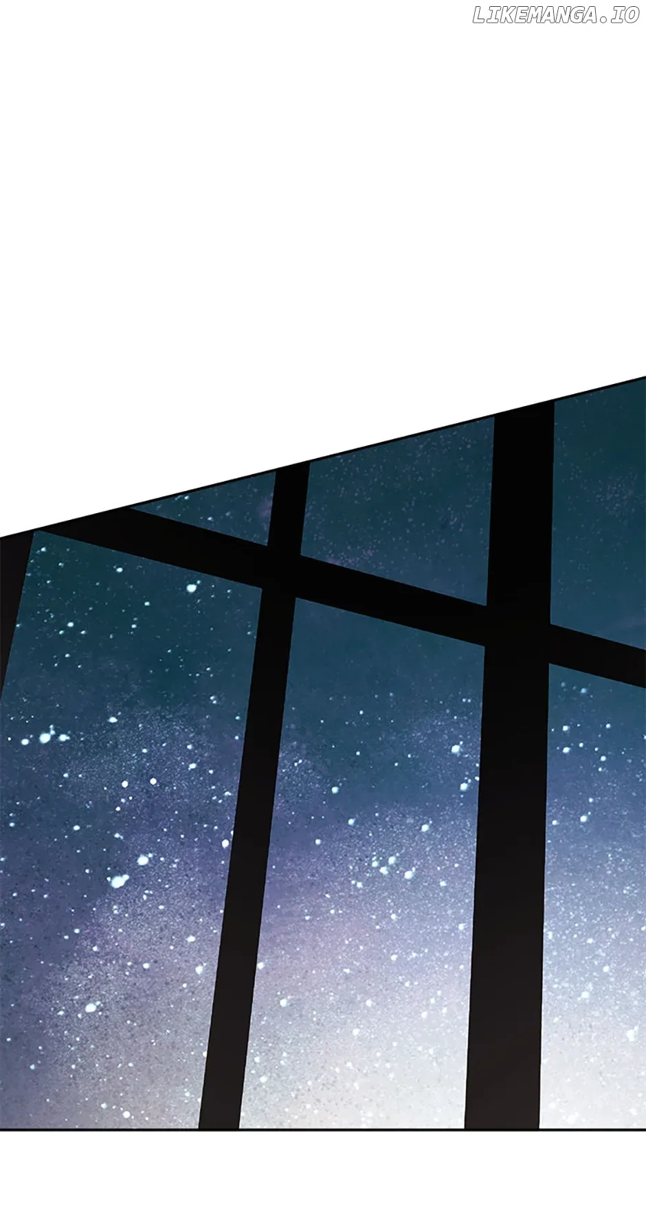 I Mistook the Hidden Identity of the Sub Male Lead Chapter 70 page 48