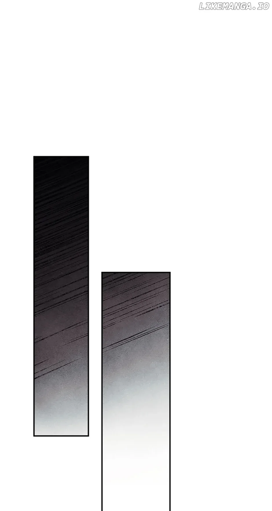 I Mistook the Hidden Identity of the Sub Male Lead Chapter 68 page 20