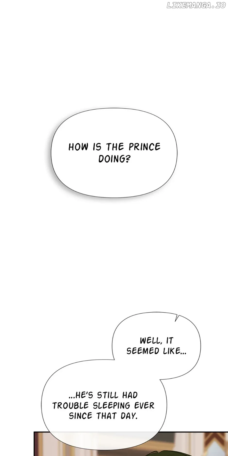 I Mistook the Hidden Identity of the Sub Male Lead Chapter 70 page 11