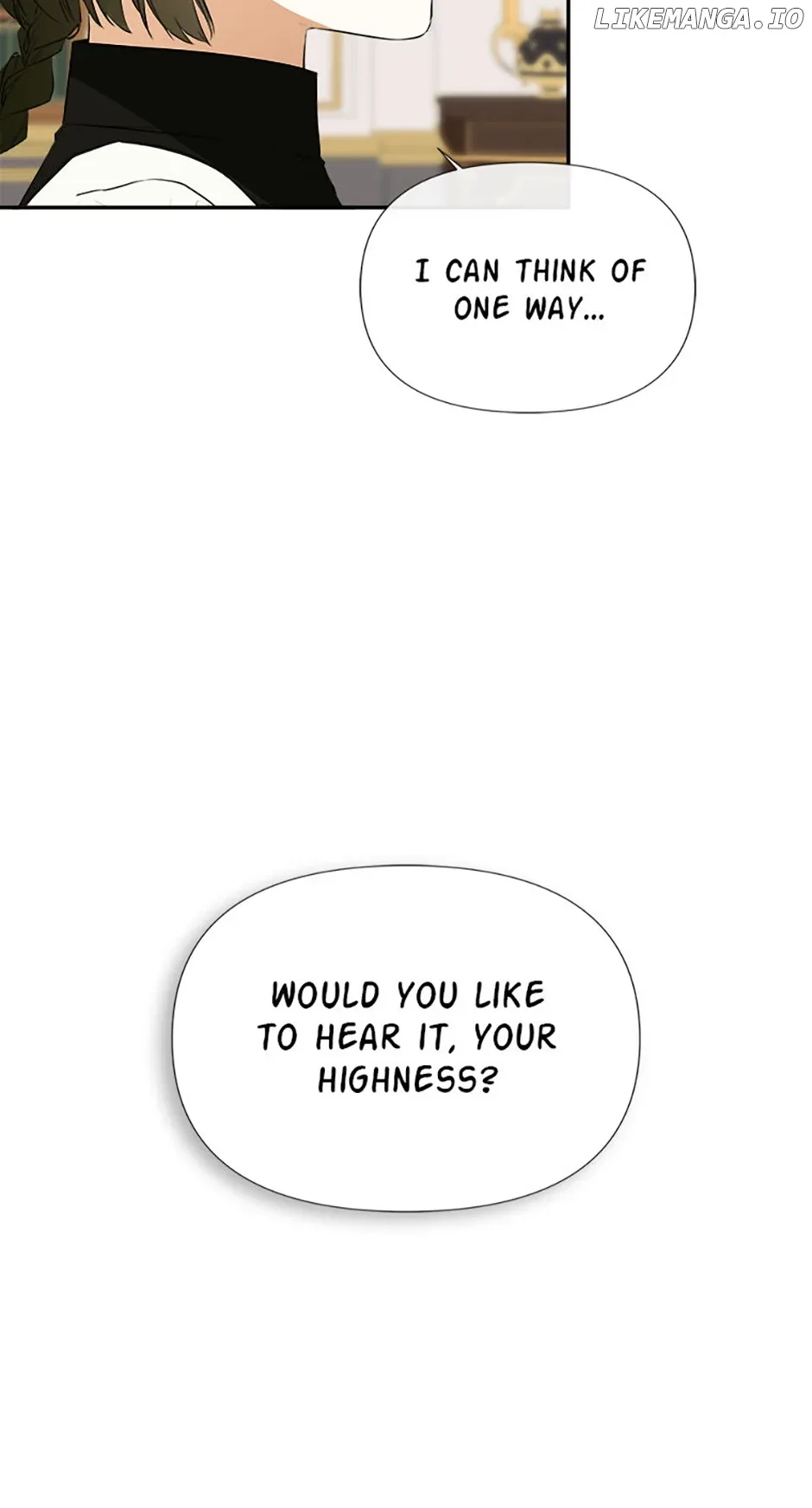 I Mistook the Hidden Identity of the Sub Male Lead Chapter 70 page 64