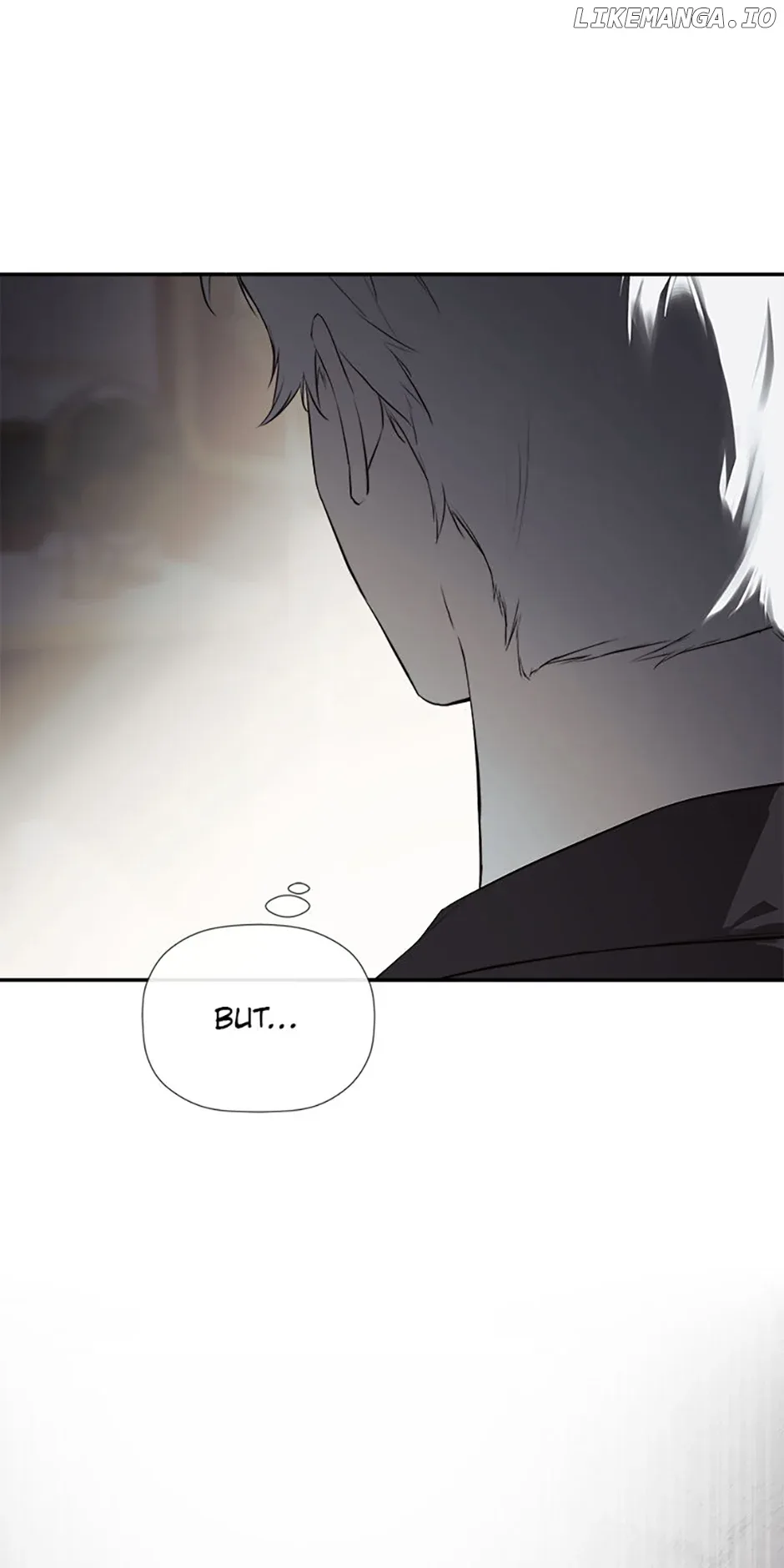 I Mistook the Hidden Identity of the Sub Male Lead Chapter 70 page 34
