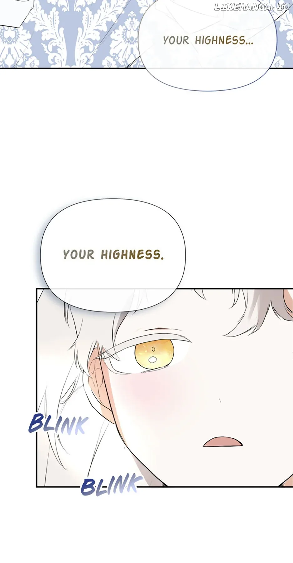 I Mistook the Hidden Identity of the Sub Male Lead Chapter 65 page 78