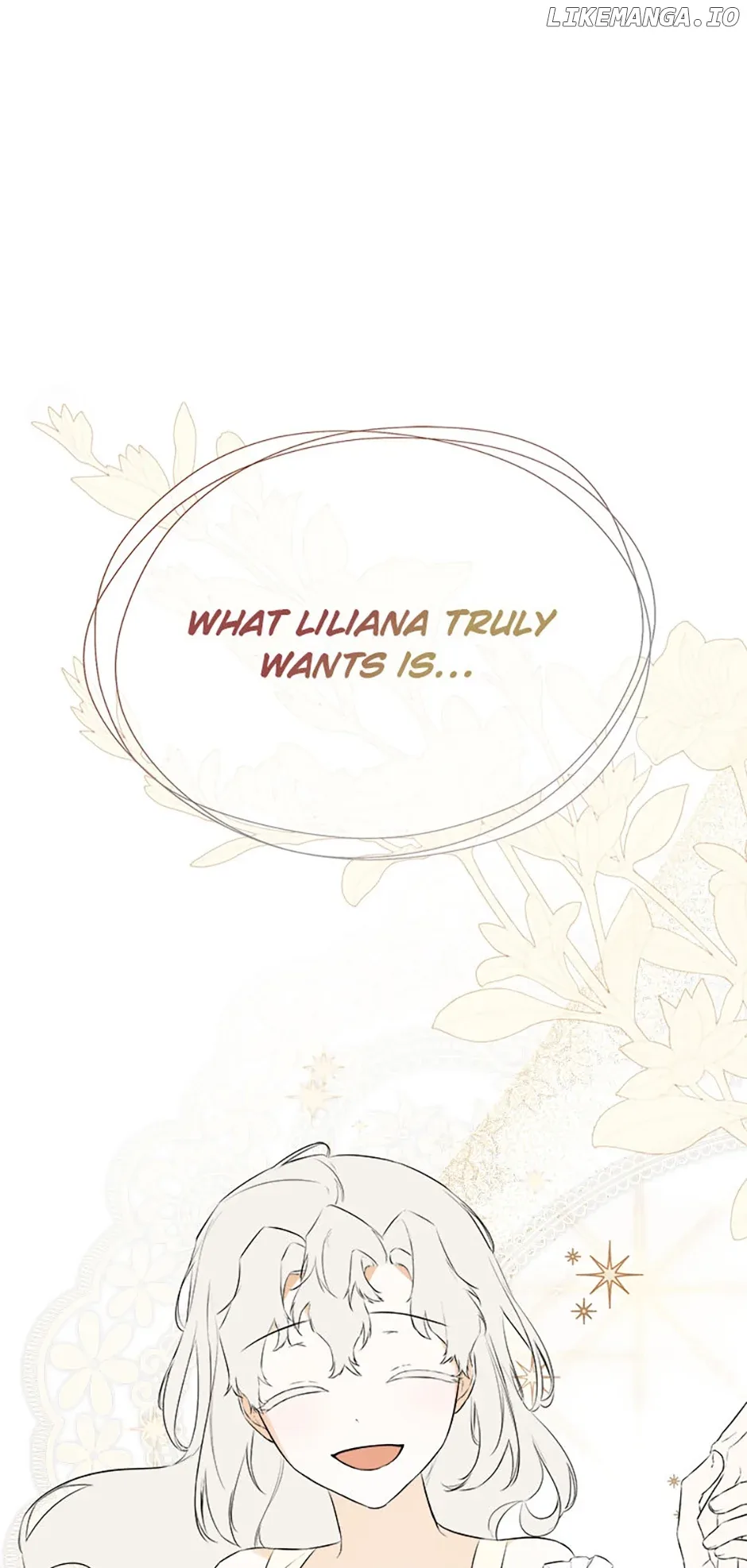 I Mistook the Hidden Identity of the Sub Male Lead Chapter 65 page 69