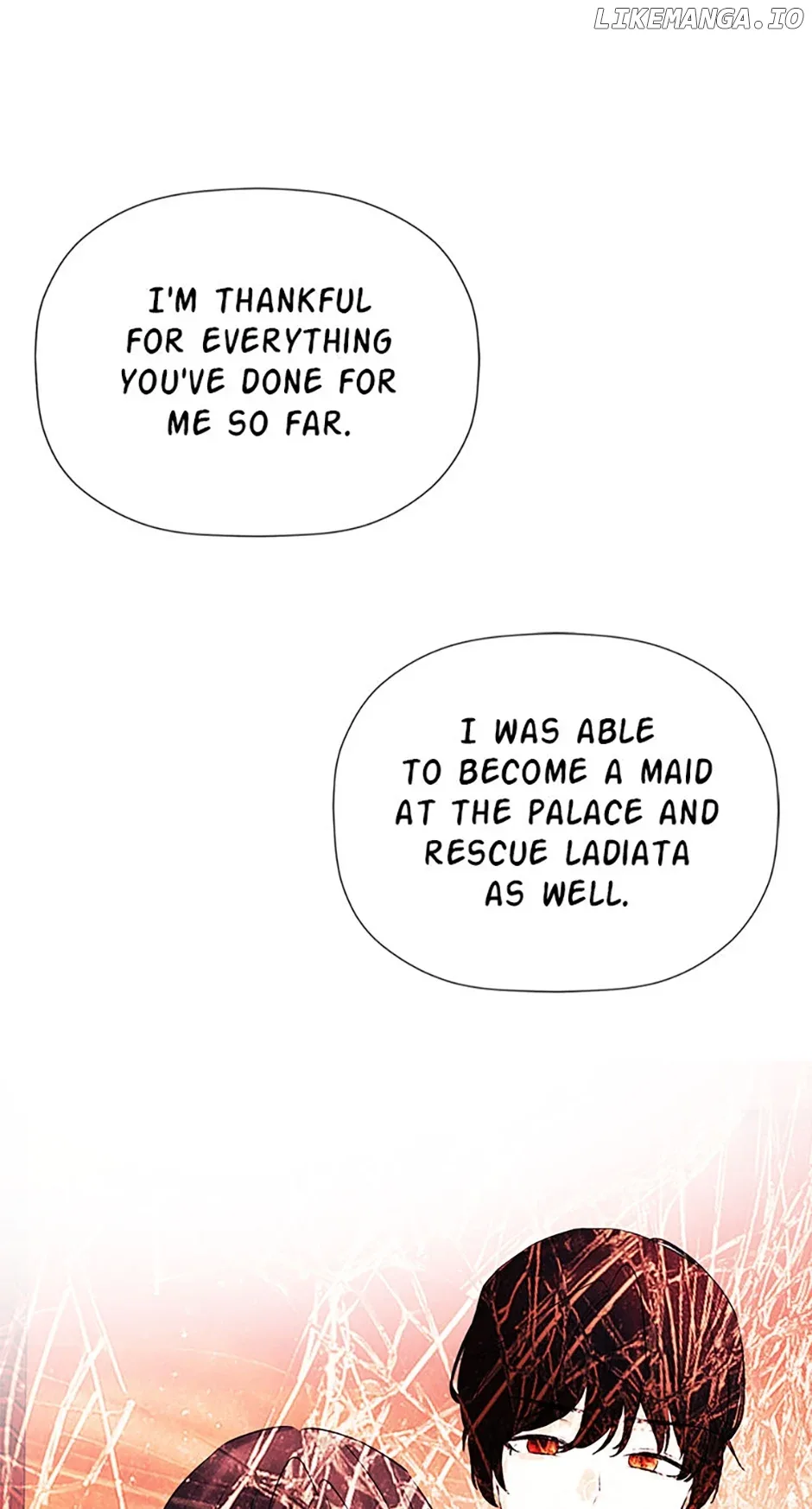 I Mistook the Hidden Identity of the Sub Male Lead Chapter 69 page 43