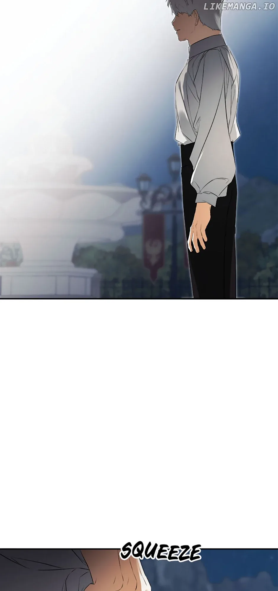 I Mistook the Hidden Identity of the Sub Male Lead Chapter 69 page 35