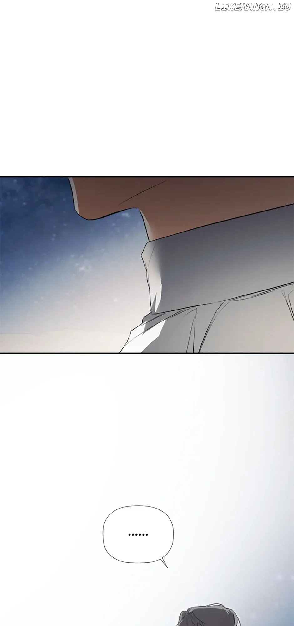 I Mistook the Hidden Identity of the Sub Male Lead Chapter 69 page 34