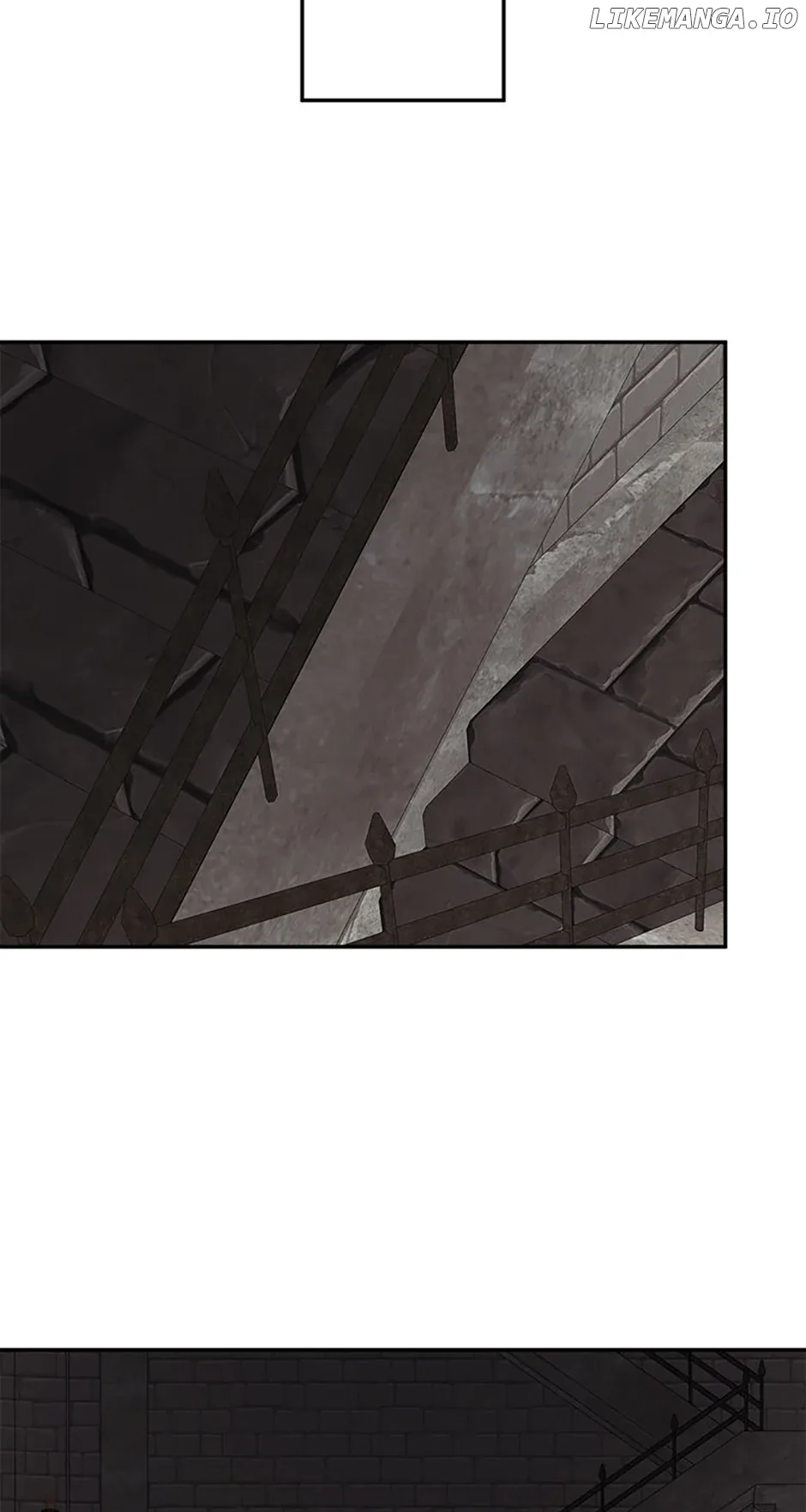 I Mistook the Hidden Identity of the Sub Male Lead Chapter 68 page 21