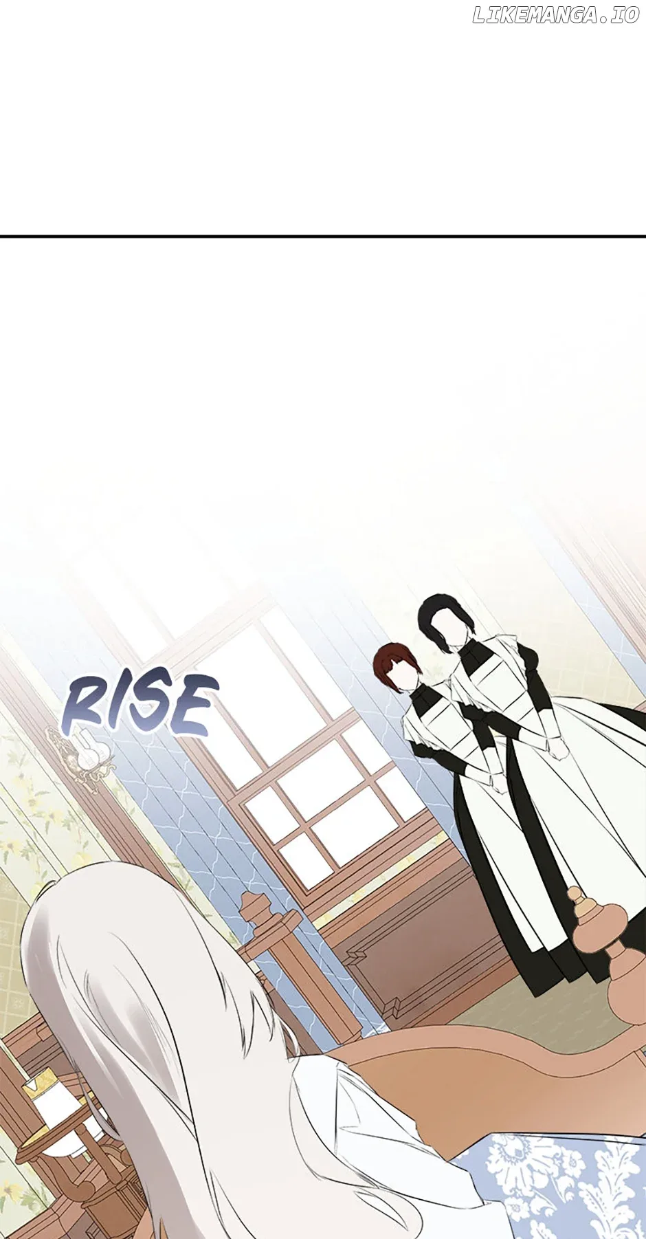 I Mistook the Hidden Identity of the Sub Male Lead Chapter 65 page 79