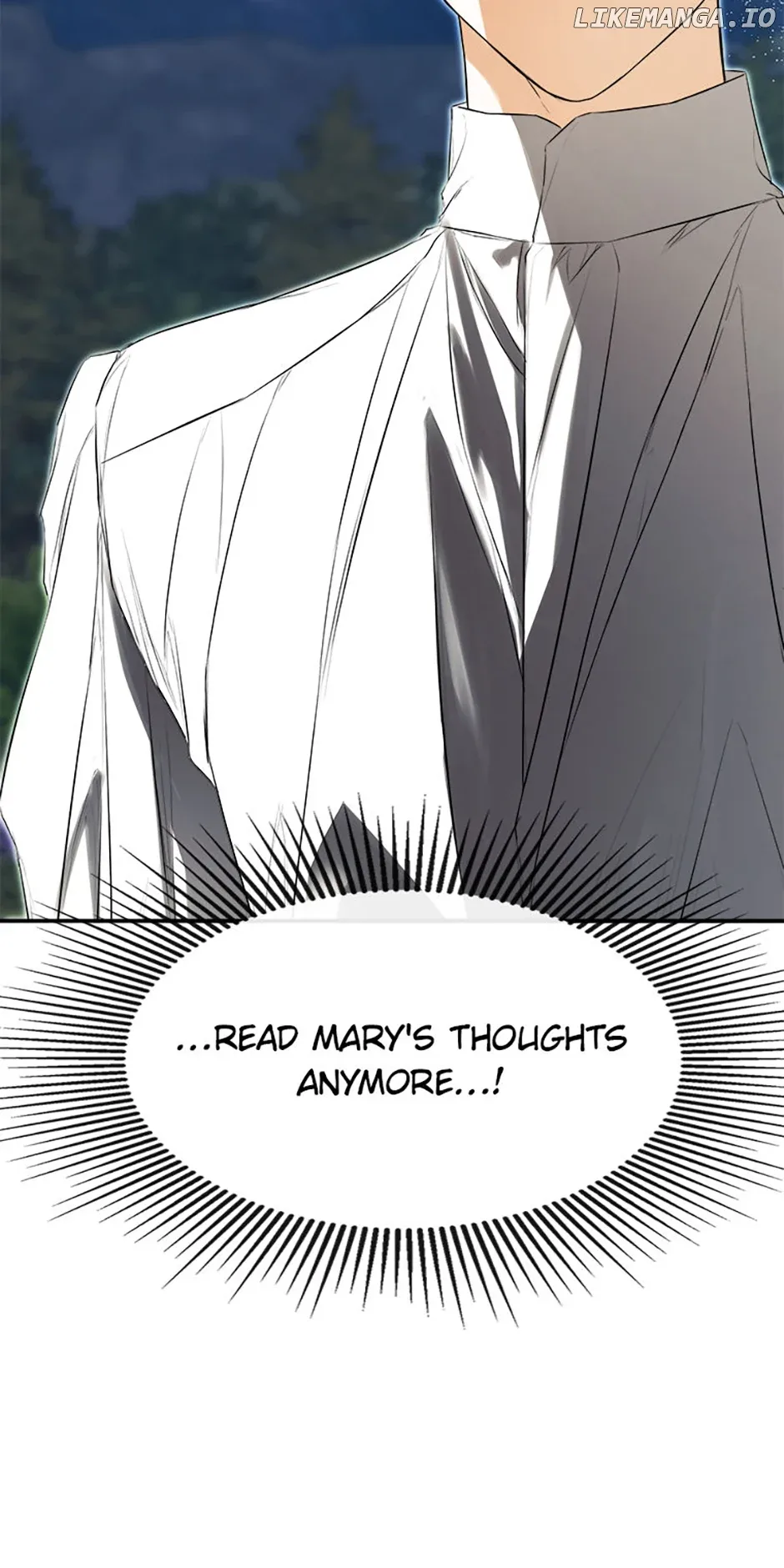 I Mistook the Hidden Identity of the Sub Male Lead Chapter 69 page 12