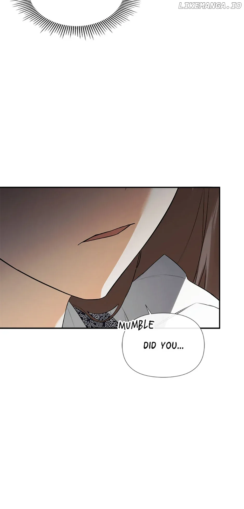 I Mistook the Hidden Identity of the Sub Male Lead Chapter 69 page 18