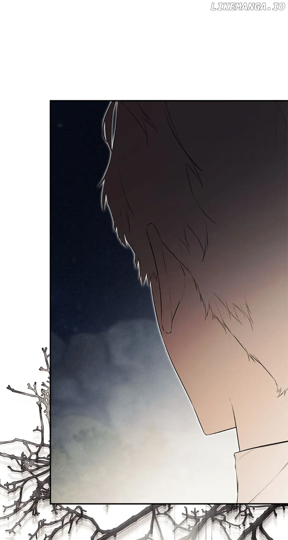 I Mistook the Hidden Identity of the Sub Male Lead Chapter 69 page 50