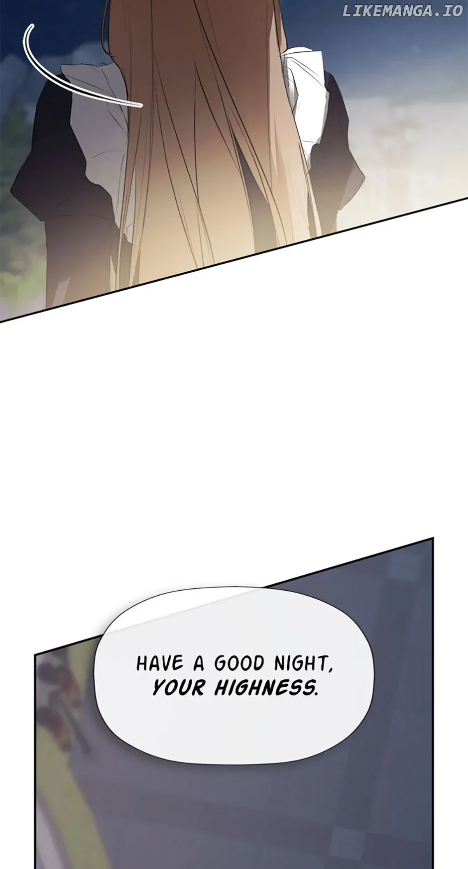 I Mistook the Hidden Identity of the Sub Male Lead Chapter 69 page 48