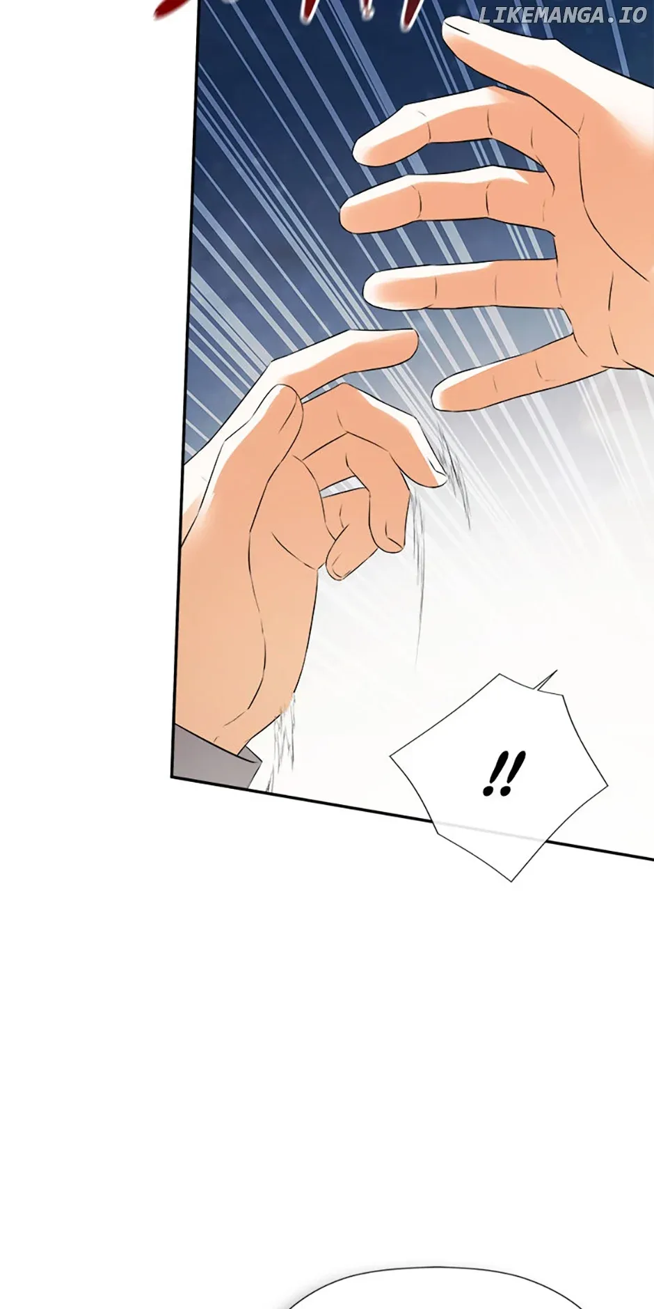 I Mistook the Hidden Identity of the Sub Male Lead Chapter 69 page 9