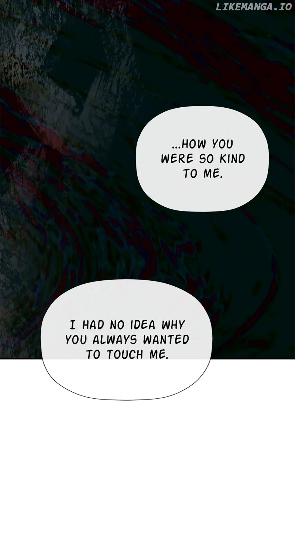I Mistook the Hidden Identity of the Sub Male Lead Chapter 69 page 22