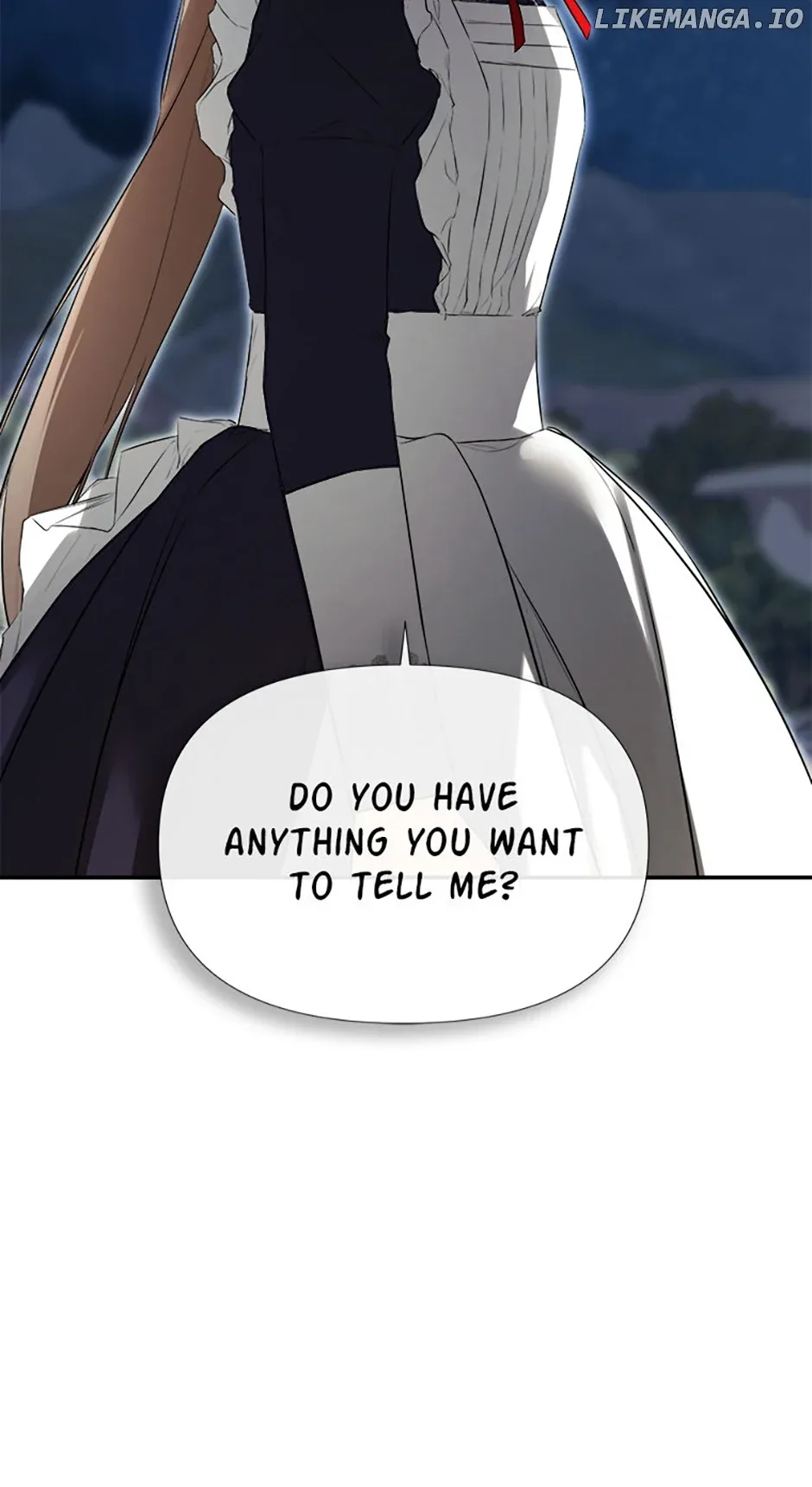 I Mistook the Hidden Identity of the Sub Male Lead Chapter 69 page 33
