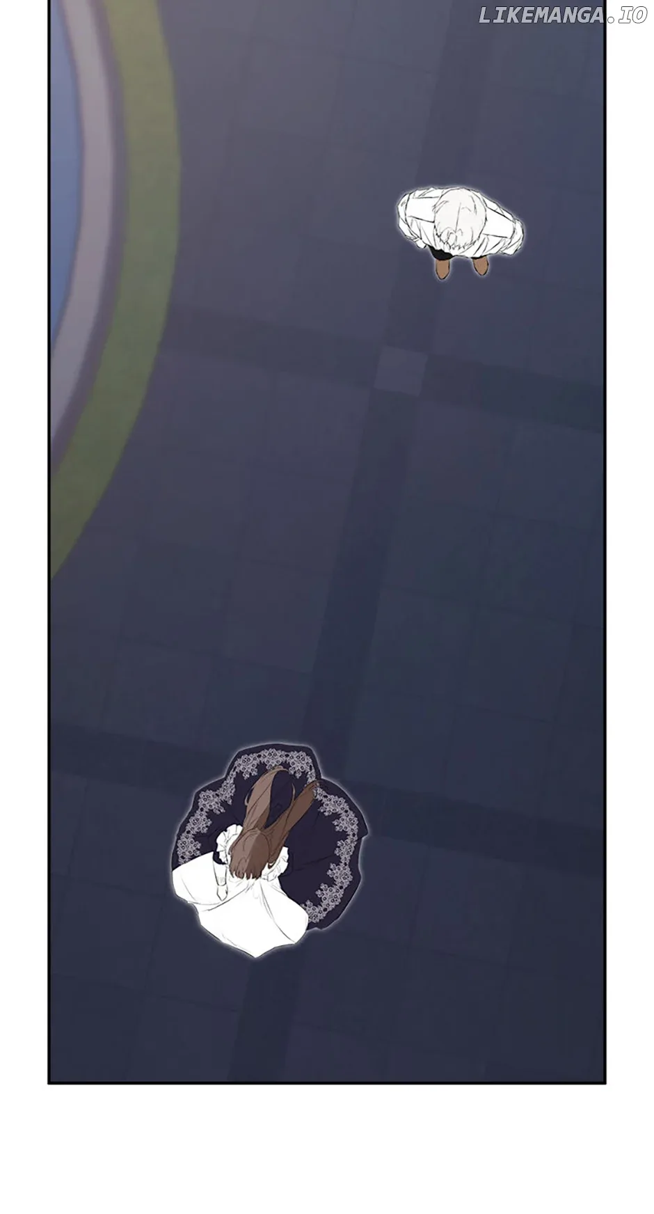 I Mistook the Hidden Identity of the Sub Male Lead Chapter 69 page 49