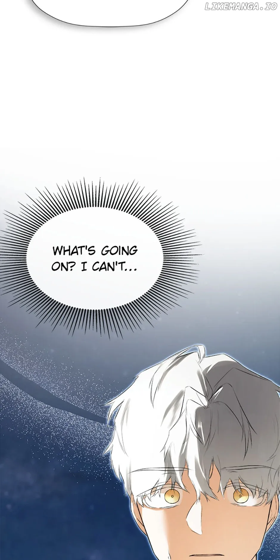 I Mistook the Hidden Identity of the Sub Male Lead Chapter 69 page 11