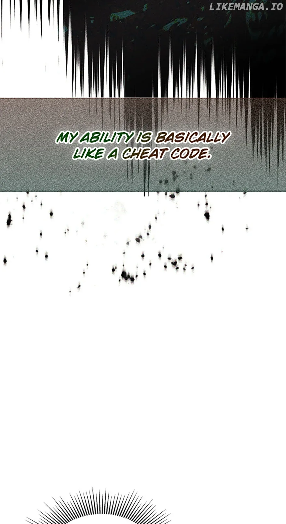 I Mistook the Hidden Identity of the Sub Male Lead Chapter 69 page 31