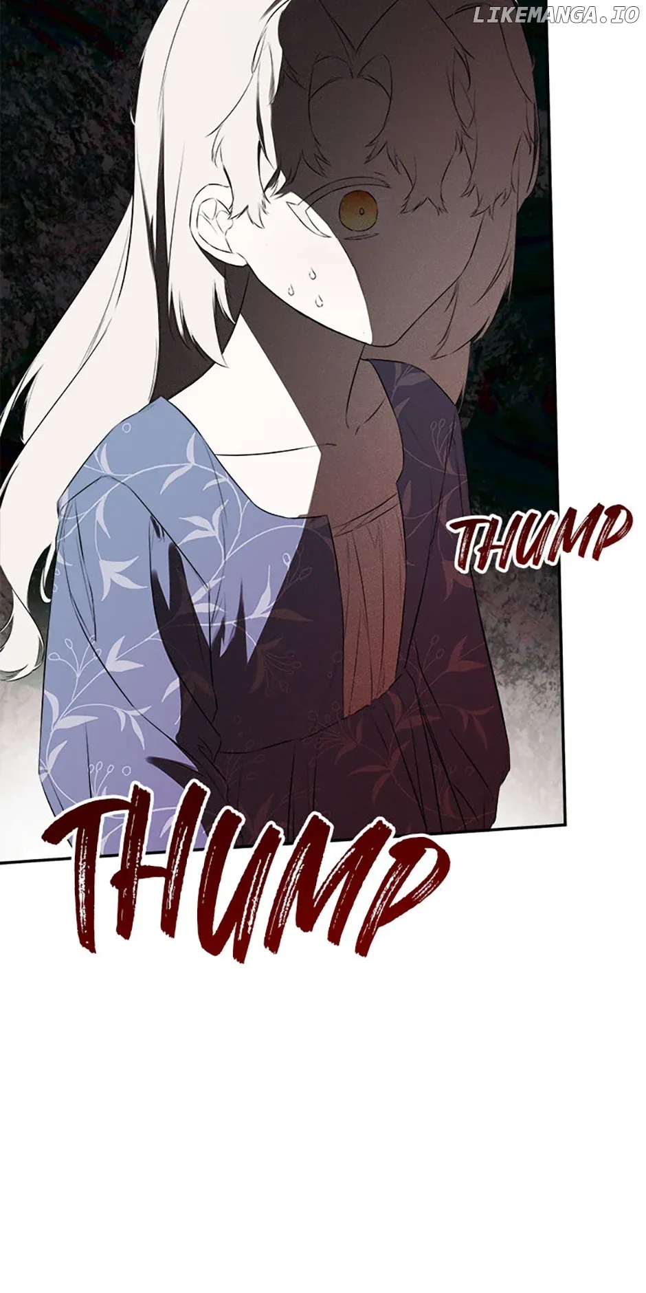 I Mistook the Hidden Identity of the Sub Male Lead Chapter 65 page 84