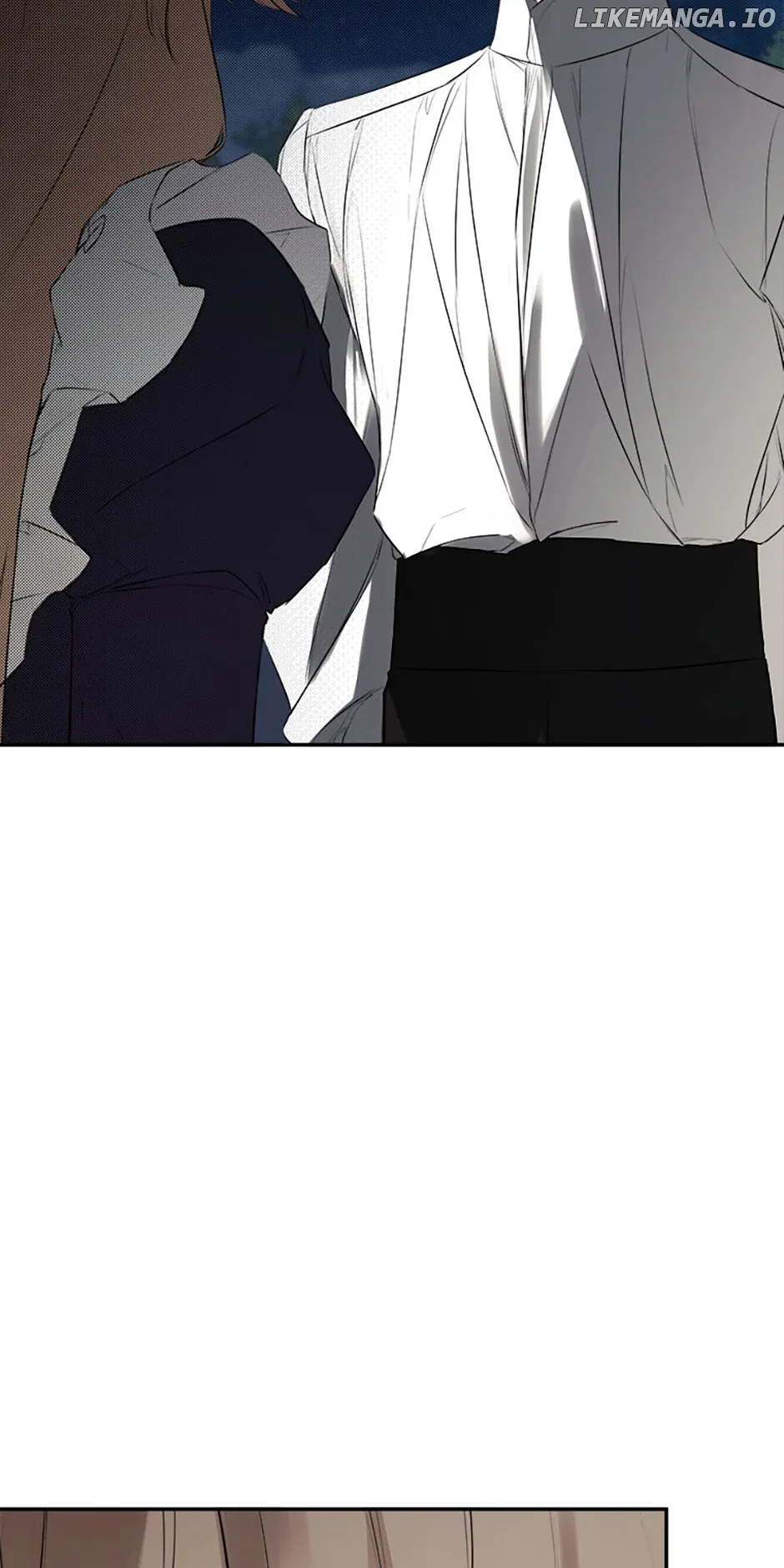 I Mistook the Hidden Identity of the Sub Male Lead Chapter 69 page 24
