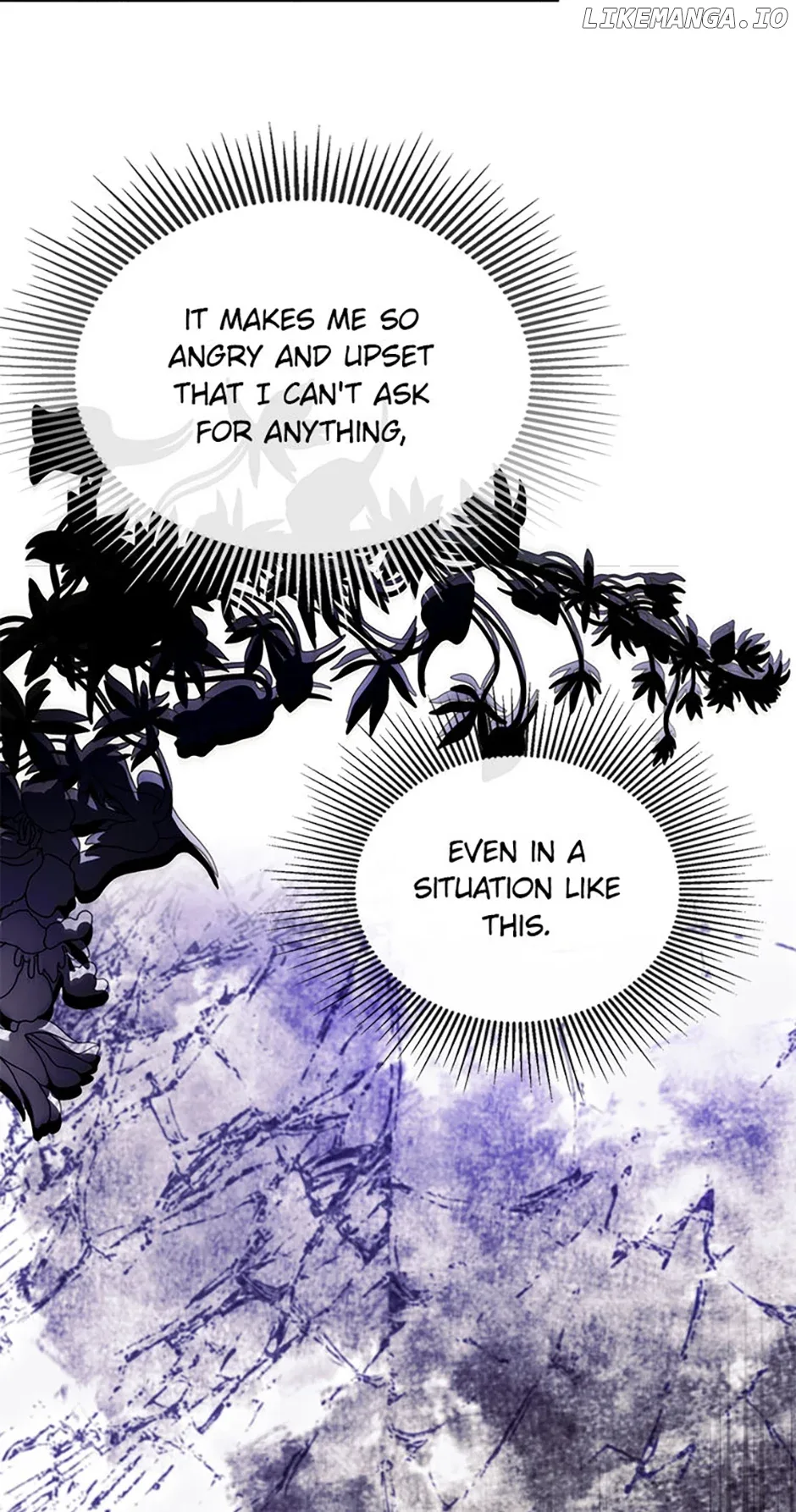 I Mistook the Hidden Identity of the Sub Male Lead Chapter 69 page 39