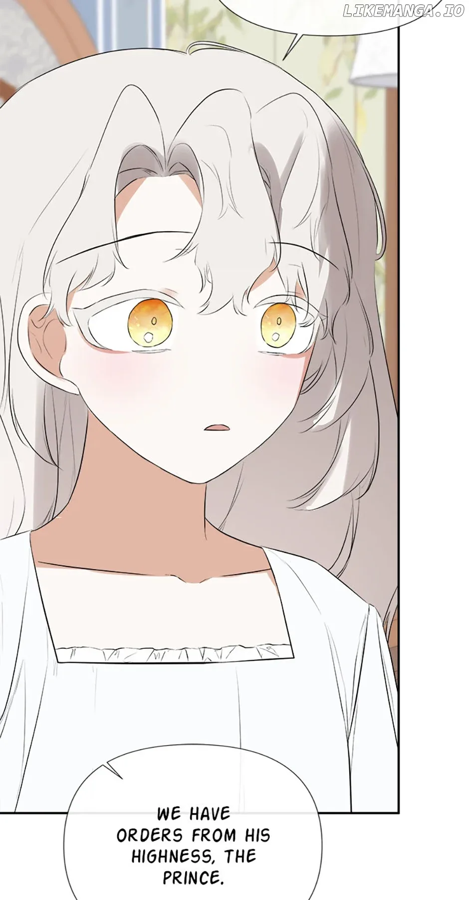 I Mistook the Hidden Identity of the Sub Male Lead Chapter 65 page 81