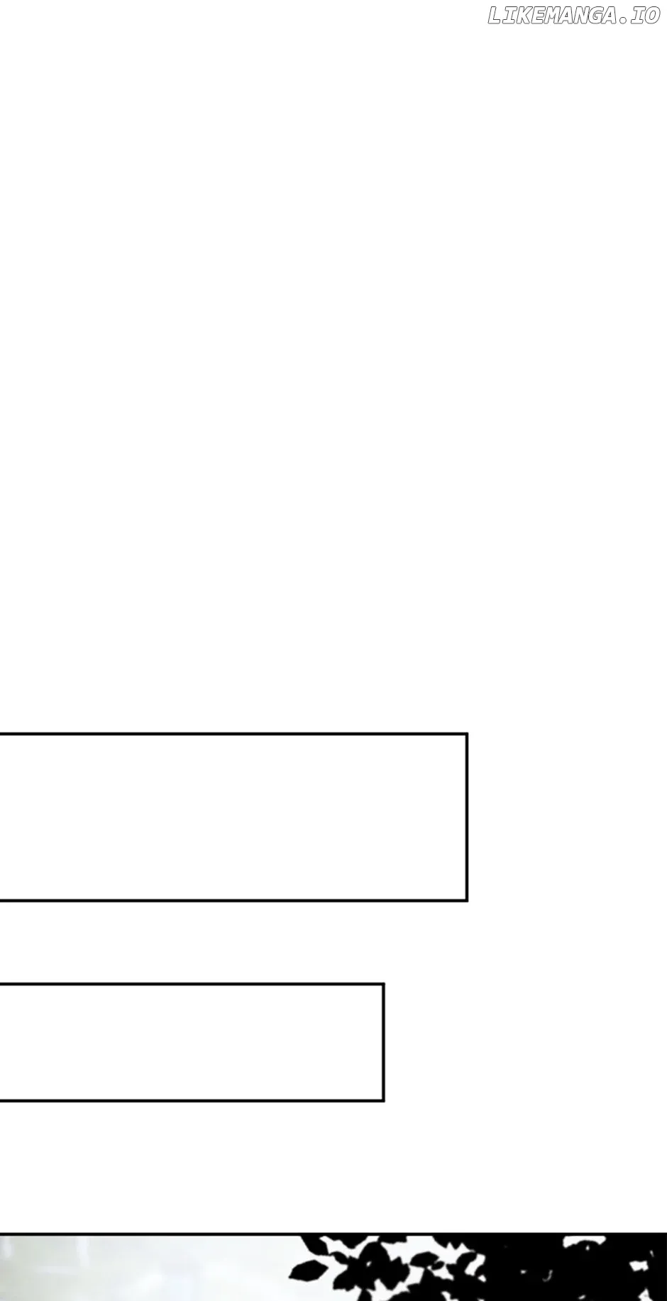 I Mistook the Hidden Identity of the Sub Male Lead Chapter 69 page 3