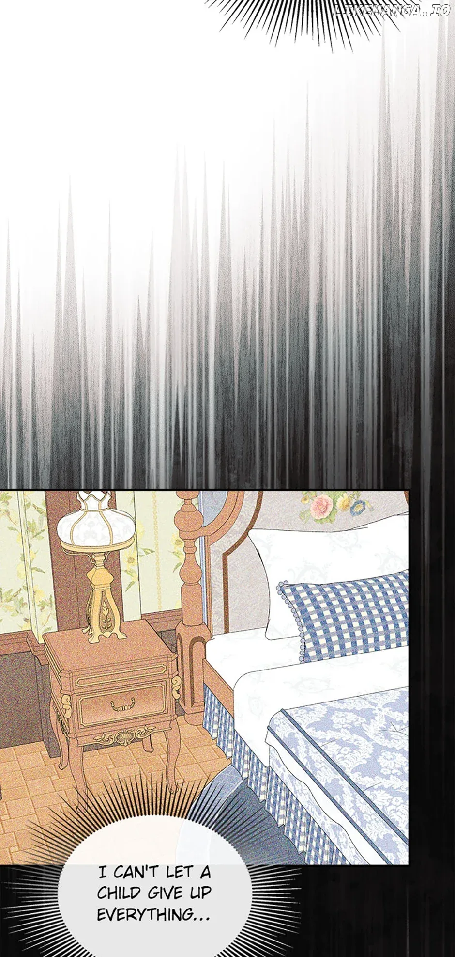 I Mistook the Hidden Identity of the Sub Male Lead Chapter 65 page 67