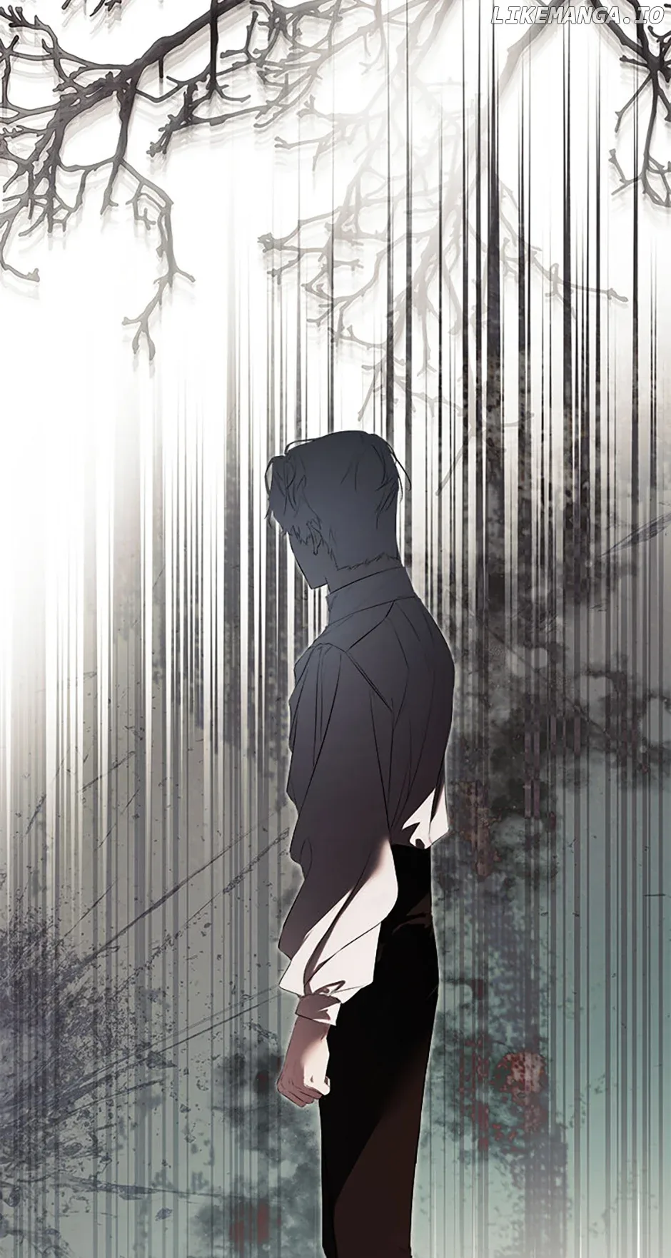 I Mistook the Hidden Identity of the Sub Male Lead Chapter 69 page 51