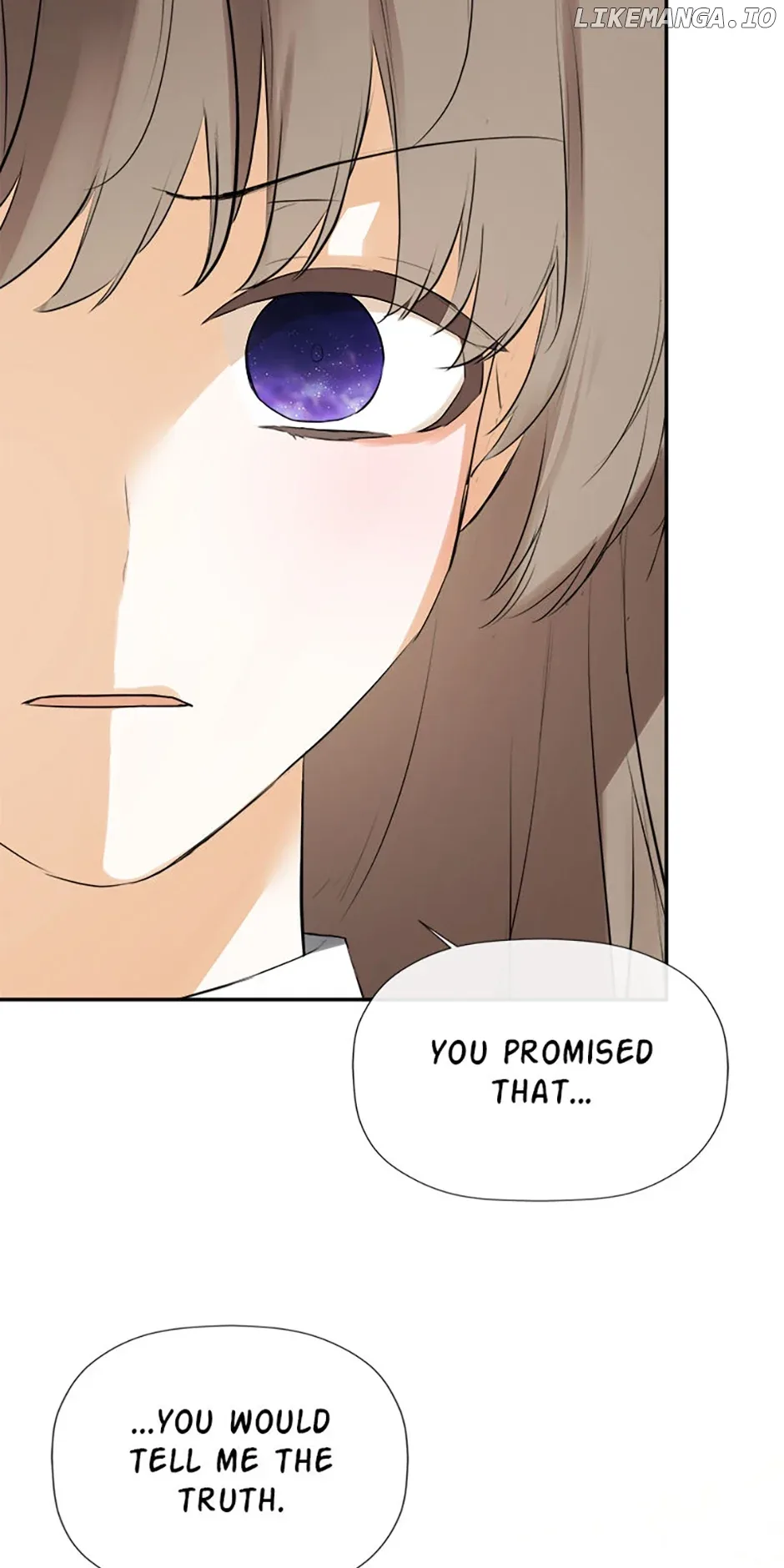 I Mistook the Hidden Identity of the Sub Male Lead Chapter 69 page 25
