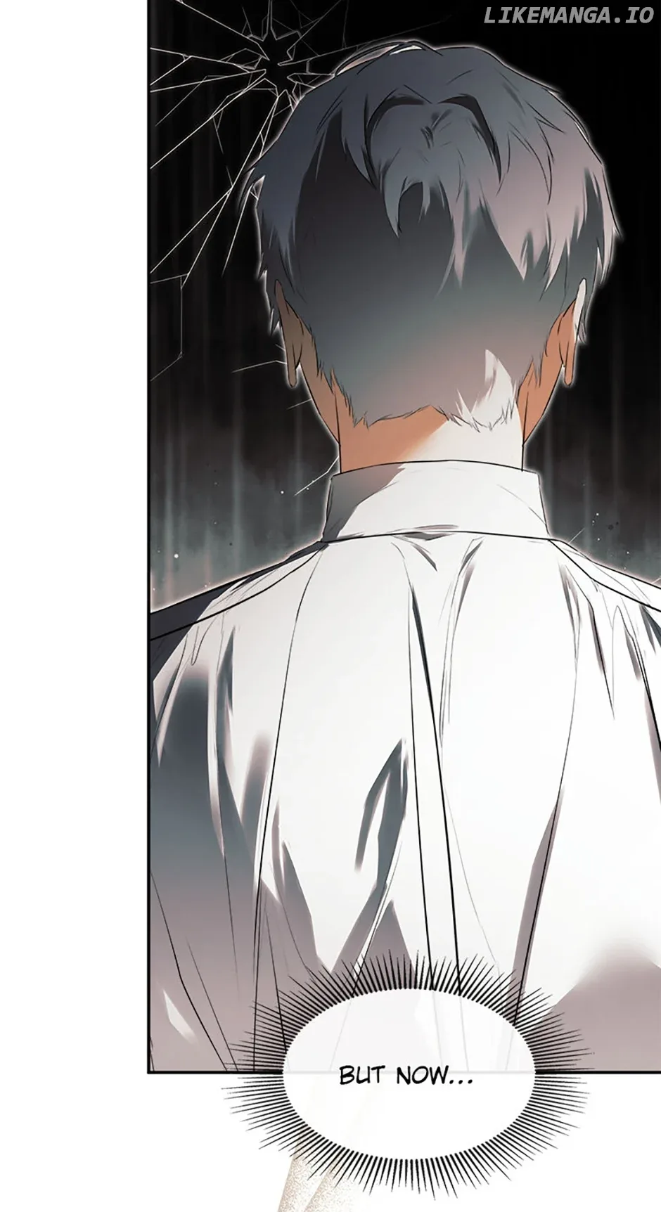 I Mistook the Hidden Identity of the Sub Male Lead Chapter 69 page 63