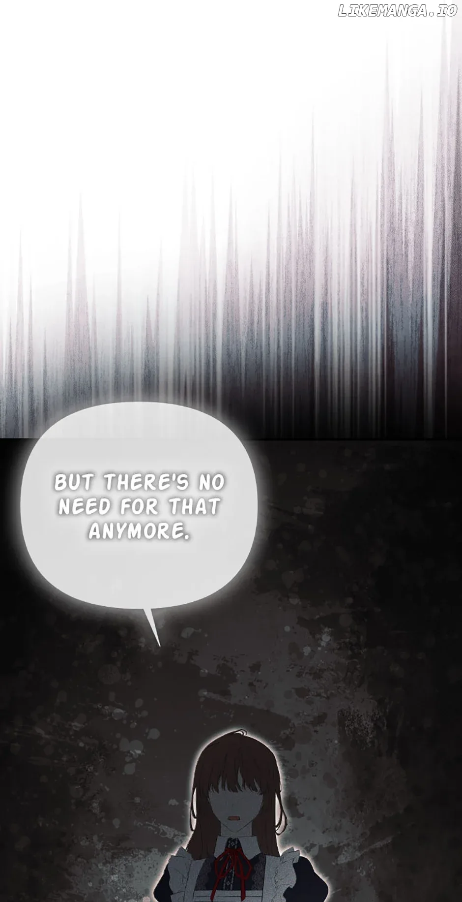 I Mistook the Hidden Identity of the Sub Male Lead Chapter 69 page 82