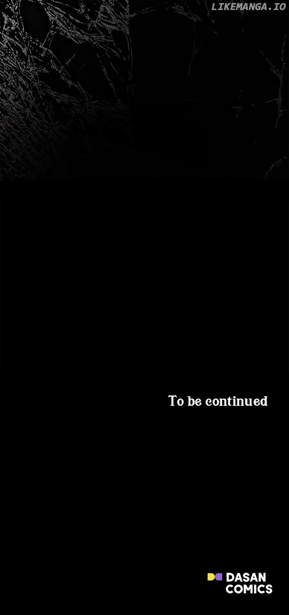 I Mistook the Hidden Identity of the Sub Male Lead Chapter 69 page 90