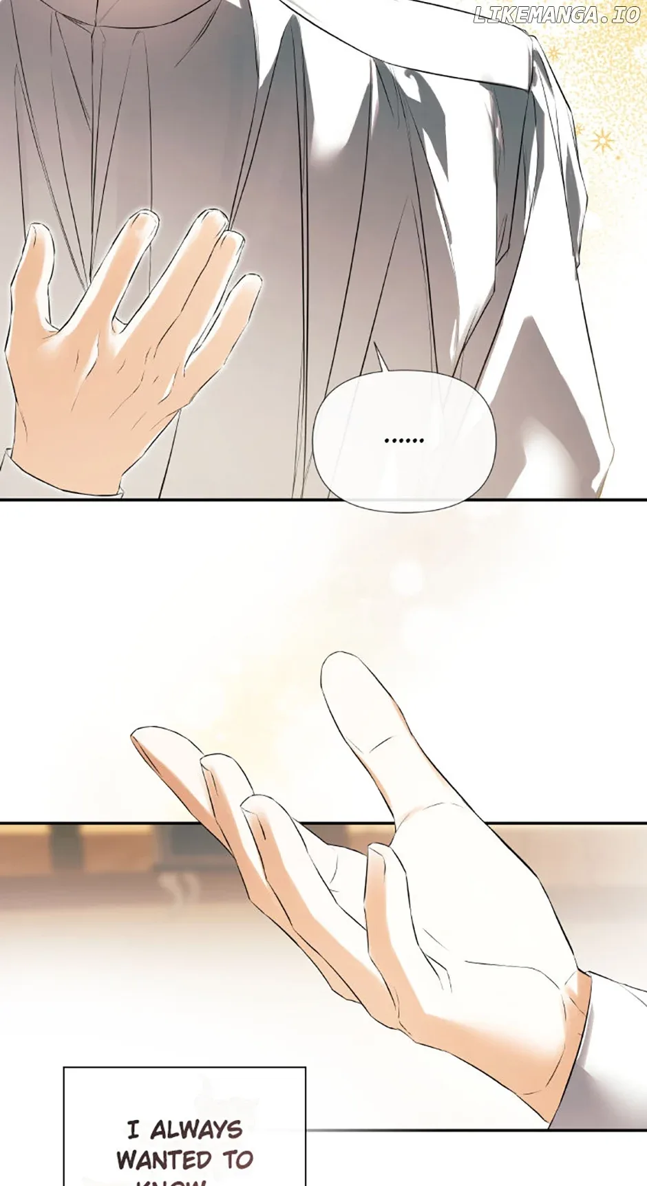 I Mistook the Hidden Identity of the Sub Male Lead Chapter 69 page 75