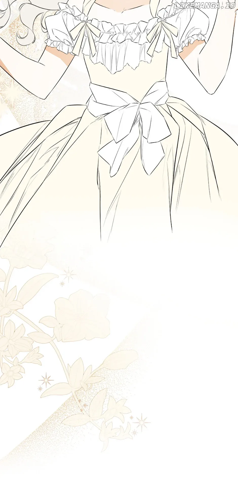 I Mistook the Hidden Identity of the Sub Male Lead Chapter 65 page 70