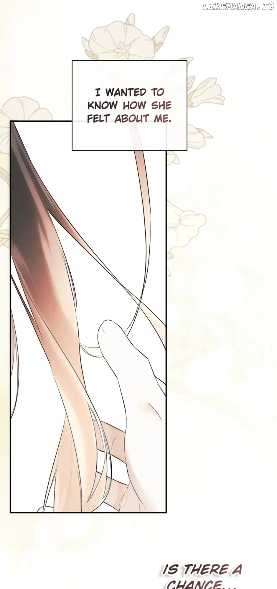 I Mistook the Hidden Identity of the Sub Male Lead Chapter 69 page 78