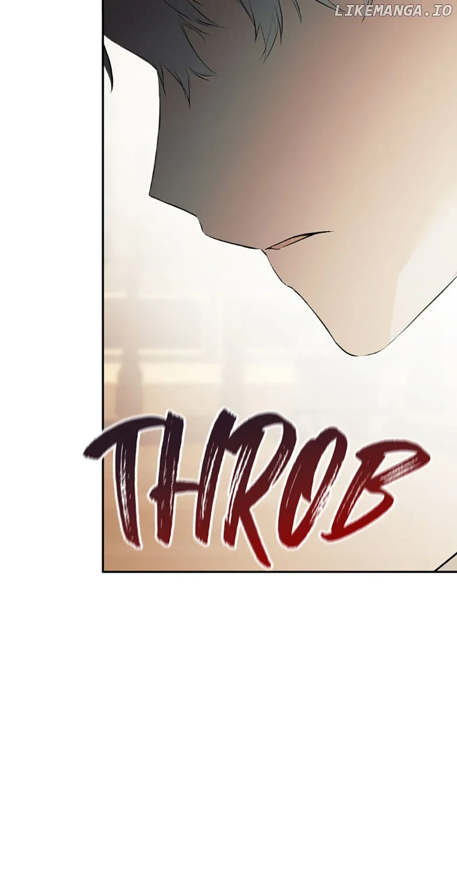 I Mistook the Hidden Identity of the Sub Male Lead Chapter 69 page 84