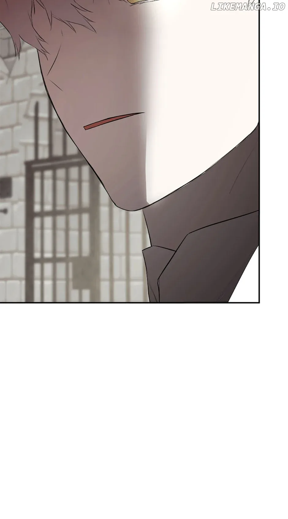I Mistook the Hidden Identity of the Sub Male Lead Chapter 68 page 39