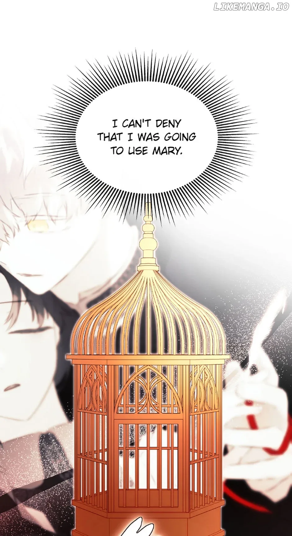 I Mistook the Hidden Identity of the Sub Male Lead Chapter 69 page 72